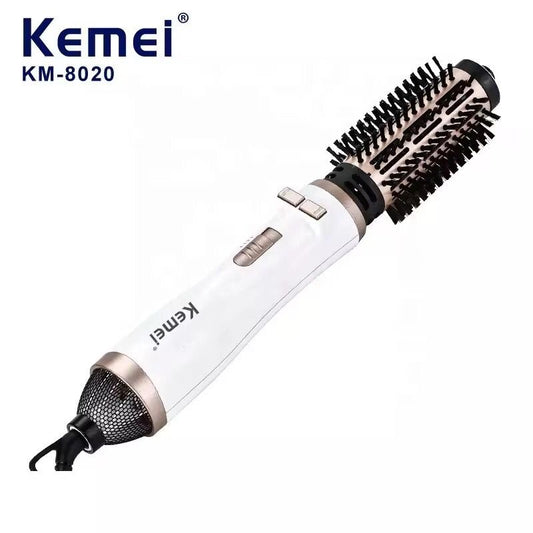 Kemei KM-8020 Hot Air Styler